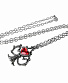  alchemy gothic ( ) p759 lucky in love