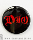  dio ()