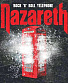 CD Nazareth "Rock'n'Roll Telephone"