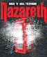 CD Nazareth "Rock'n'Roll Telephone"