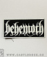  behemoth ( , )