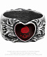  alchemy gothic ( ) r123 broken heart