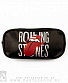 - rolling stones ()