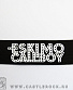    eskimo callboy ( )