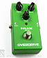   nux vintage overdrive od3