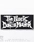  black dahlia murder ( )