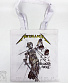   metallica "and justice for all" ()