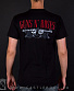  guns'n'roses (  )