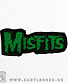  misfits ( , )