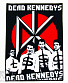    dead kennedys (, )