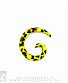     (,  ) 6 