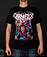  carnifex ( )