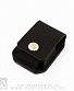    zippo ( , )