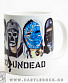  hollywood undead (, )