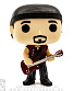  u2 edge (funko pop!)