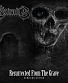 CD Entrails "Resurrected From The Grave" (Demo Collection)
