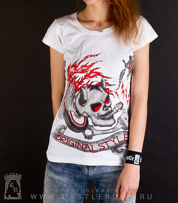   addiction   "original style" ()