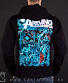    asking alexandria ()