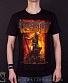  kreator "civilization collapse" ( )