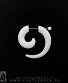    (,  ) 6 