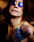   ozzy osbourne ( )