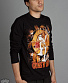  guns'n'roses (  ) /
