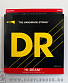  dr mr5-45 hi-beam  -