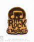    "rock music"