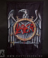  slayer (, )