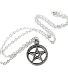  alchemy gothic ( ) p235 dante's hex