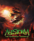 CD Alestorm "The Thunderfist Chronicles"