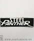  steel panther ( )