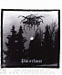  darkthrone "panzerfaust"