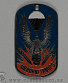  airbornetroops
