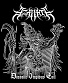 CD Azarath "Diabolic Impious Evil"