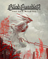 CD Blind Guardian "The God Machine"