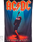   ac/dc "let there be rock"