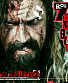 CD Rob Zombie "Hellbilly Deluxe 2"