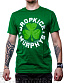  dropkick murphys "boston massachusetts est. 1996" ()