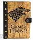     game of thrones   ( , )
