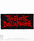  black dahlia murder ()