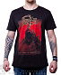  death "the sound of perseverance"