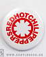  red hot chili peppers (, )