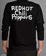  red hot chili peppers /