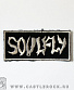  soulfly ()