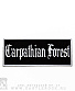  carpathian forest ( )