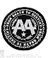  asking alexandria "from death to destiny" ()