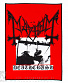    mayhem "deathcrush" ()