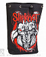  slipknot ()