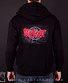    slipknot ( ,  )